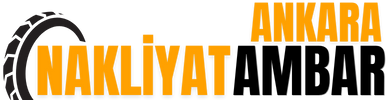 Konya Ortaca Ambar
